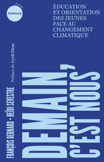 Demain, c’est nous