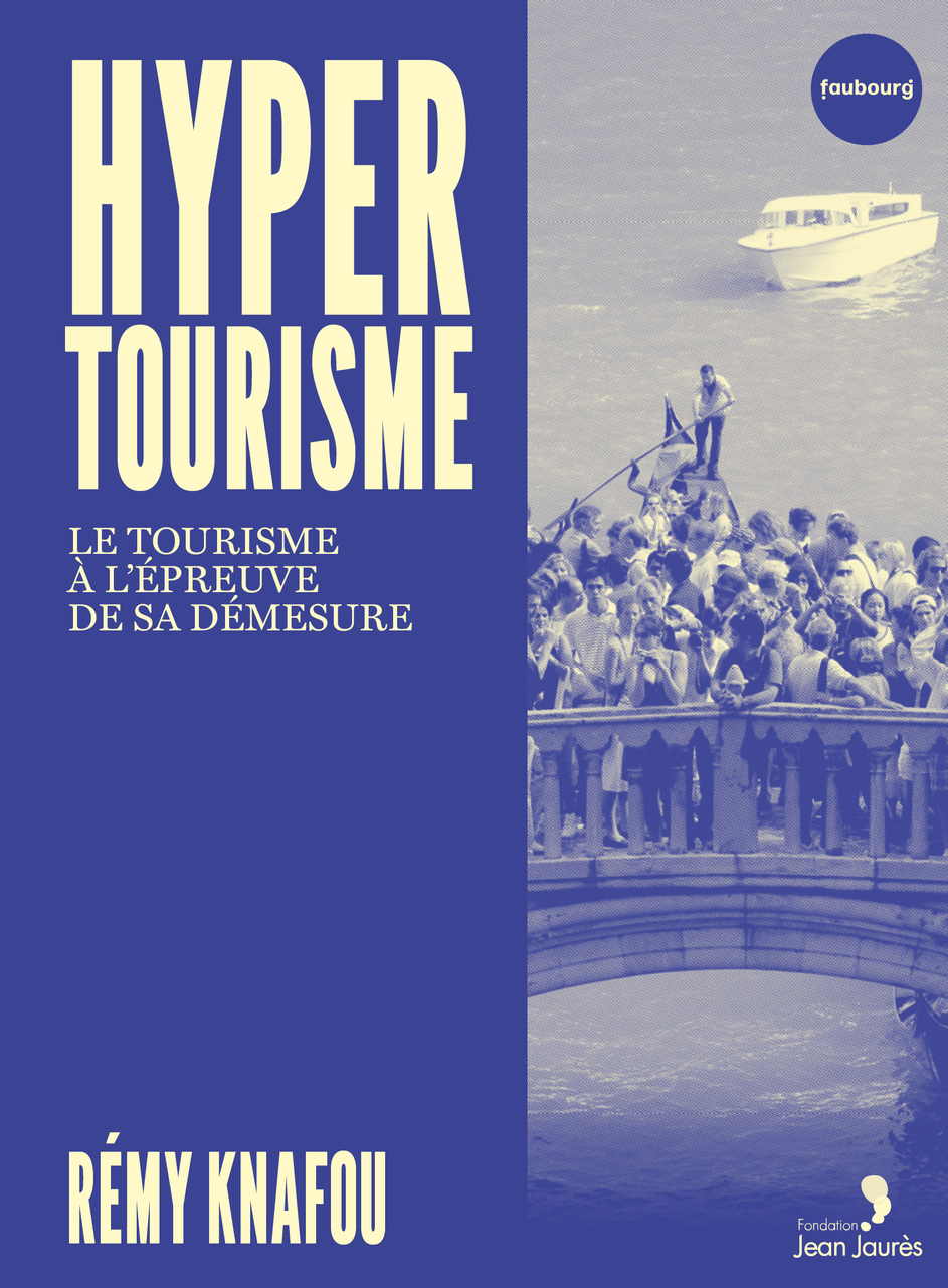 Hypertourisme