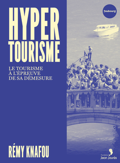 Hypertourisme