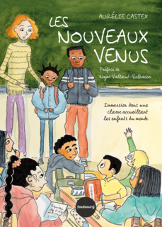 Les Nouveaux Venus 