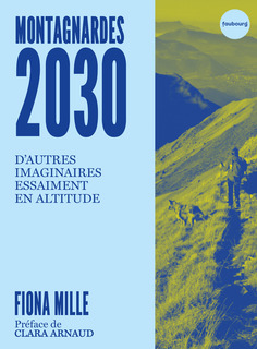Montagnardes 2030