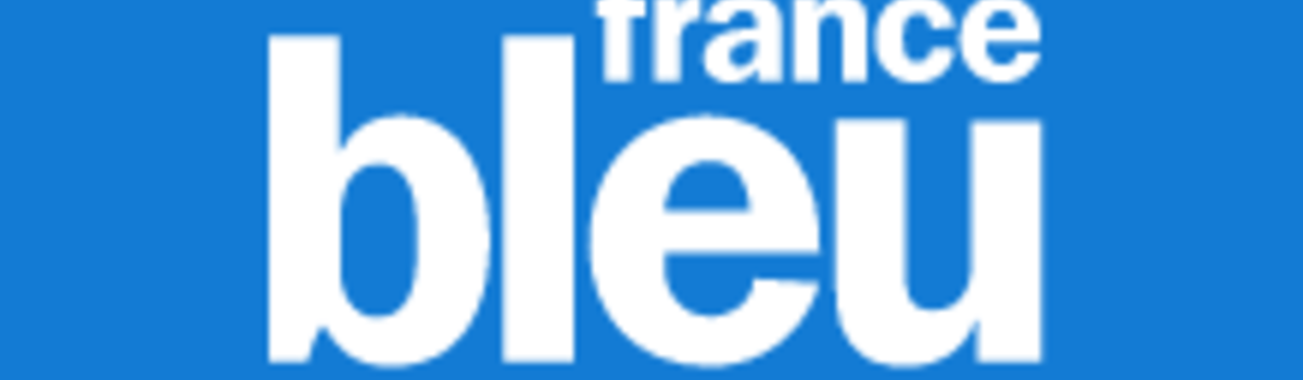 Noël Mamère interviewé de France Bleu 
