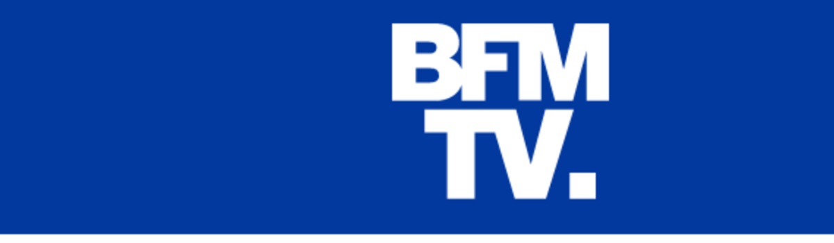 Les Terrestres dans la sélection de BD ’feel good’ de BFM TV