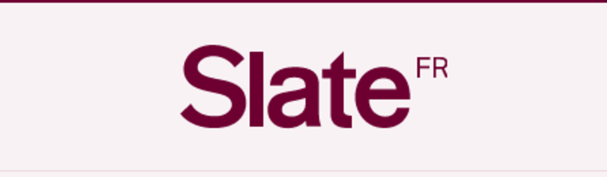 Slate.fr publie les bonnes feuilles de Réinventer le tourisme