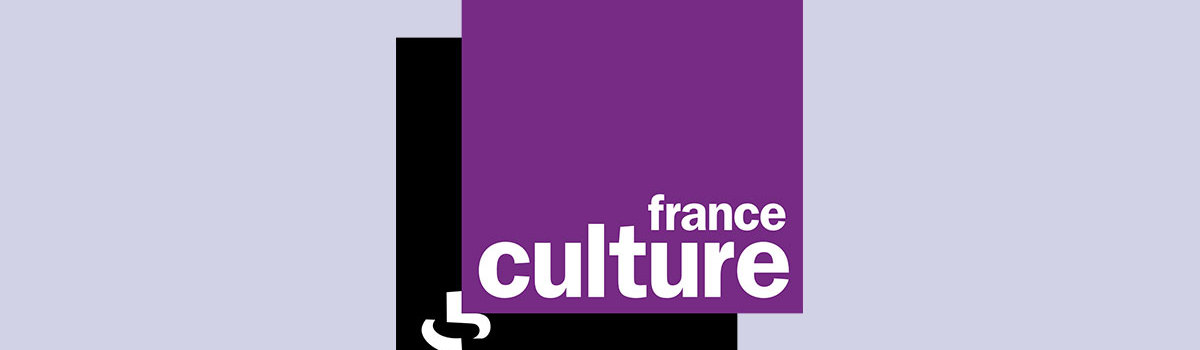 Rémy Knafou invité des Matins de France Culture pour Réinventer le tourisme