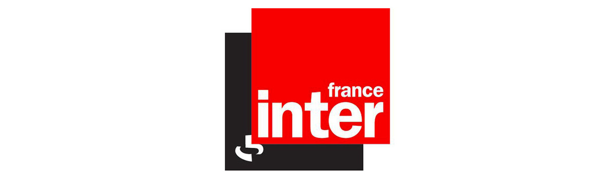 ’Comment médiatiser l’écologie politique ?’: Noël Mamère à l’instant M de France Inter 