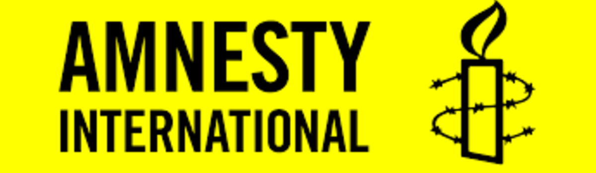 ’Venir après’ à l’honneur dans La Chronique d’Amnesty International 