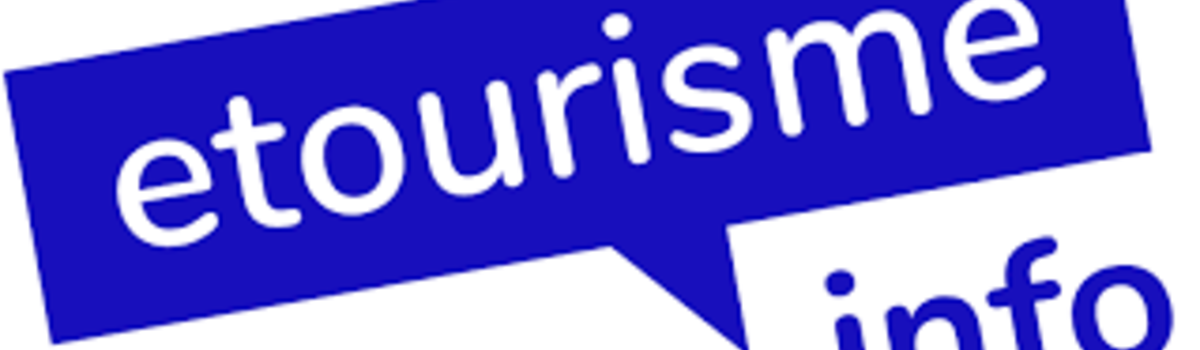 Une recension de ’Réinventer le tourisme’ dans Etourisme !  