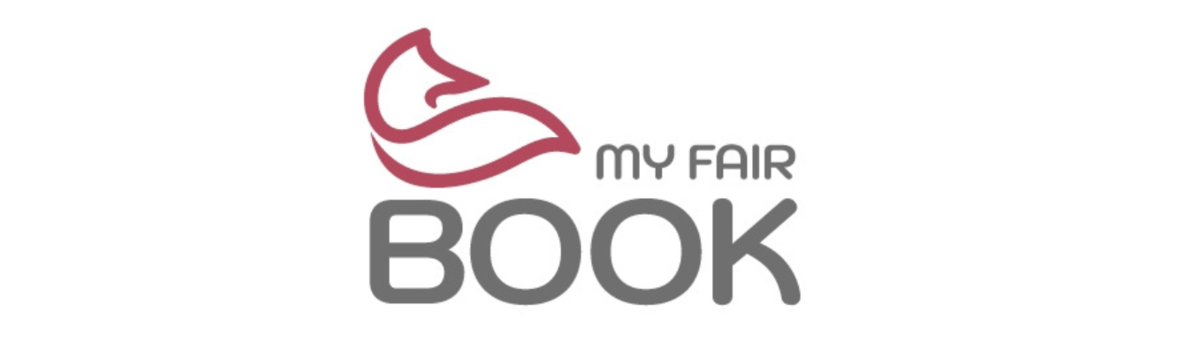« La Déconnexion » parmi les « dernières pépites » de « My Fair Book », nouvel acteur clé du livre durable