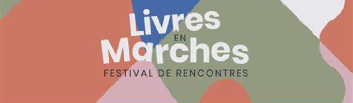 Festival Livres en Marches : Rémy Knafou et Heïdi Sevestre s’expriment sur l’avenir des montagnes.