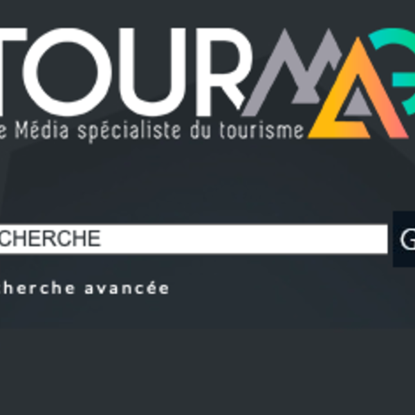 Rémy Knafou imagine l’avenir des stations de ski françaises pour TourMag