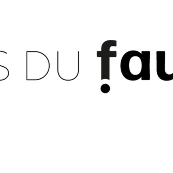 Les évènements du Faubourg
