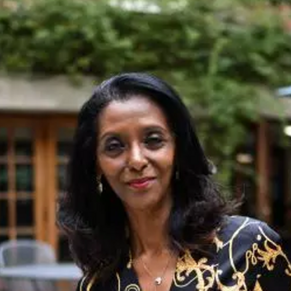Dans la presse : ’Un livre ambitieux sur l’histoire de l’Afrique’