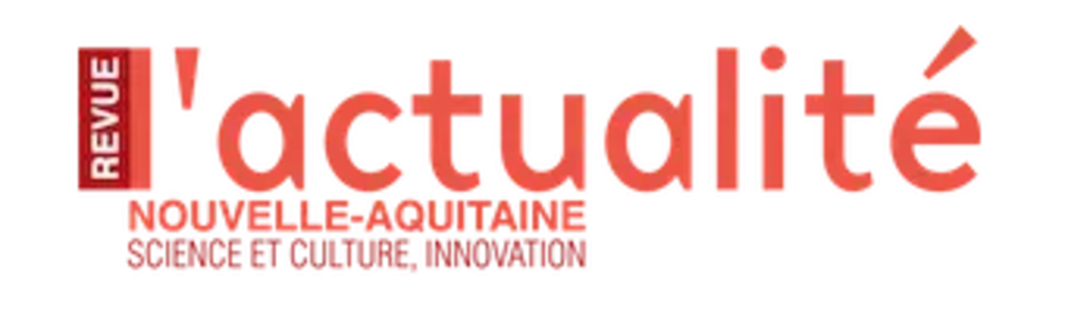 Lecture des ’Terrestres’ dans la revue L’Actualité Nouvelle-Aquitaine 