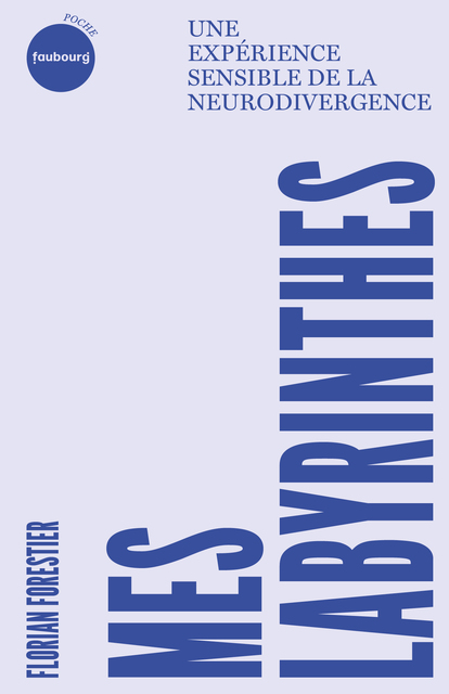 Mes labyrinthes Mes labyrinthes